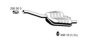 ERNST 341158 End Silencer
